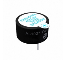 Image AI-1027-TWT-5V-R.