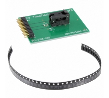 Image ASDMB-ADAPTER-KIT.