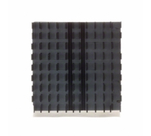 Image ATS-55425K-C1-R0.