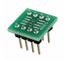 Image LCQT-SOIC8-8.