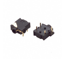 Image SJ1-42514.