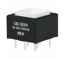 Image UB26SKW035F.
