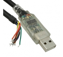 Image USB-RS422-WE-1800-BT.