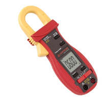 Image ACD-10 PLUS.