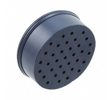 Image CIRP40A35GPS.