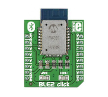 Image MIKROE-1715.