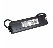 Image PLED200W-190-C1050.