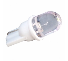 Image SSP-01TWB9WB12.