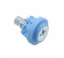 Image UM-445-C8002.