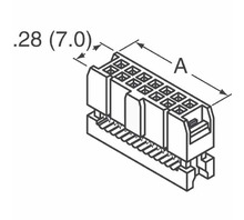 Image AWP 30-7540-T.