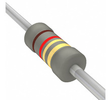 Image CFR25J1R2.