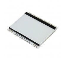 Image EA LED55X46-B.