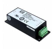 Image ECE60US09-S.