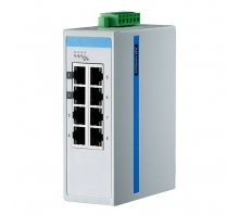 Image EKI-5728I-AE.