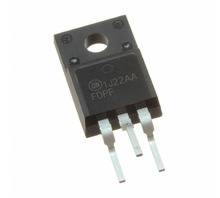 Image FDPF44N25TRDTU.