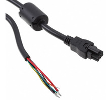 Image FX30 ACCESSORY_6001155.