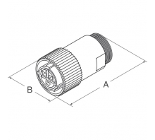 Image JR25WP-24SC.