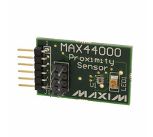 Image MAX44000PMB1#.