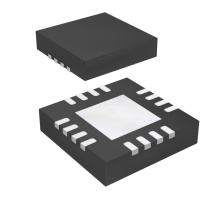 Image PL130-07AQC-R.