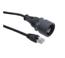 Image PXP6037/3M00.
