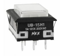 Image UB15NKW015C-JB.