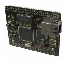 Image EZ80F917050SBCG.