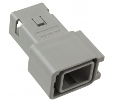 Image GT17VSN-10DP-HU.