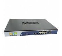 Image LS1088A-RDB.