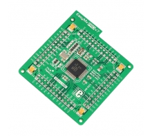 Image MIKROE-1620.