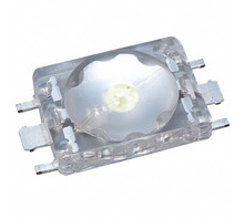 Image SSP-LX6144D9UC.