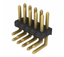 Image TSW-105-08-G-D-RA.