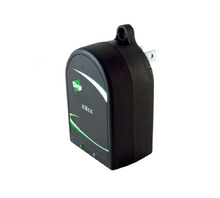 Image XR-Z14-CW1P4.