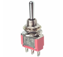 Image A103SYZQ.