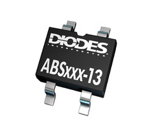 Image ABS210-13.