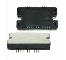 Image APTGF50TL60T3G.