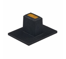 Image AT4065E.
