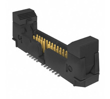Image EHF-113-01-L-D-SM-11-P-TR.