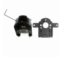 Image HEDS-5600#C06.