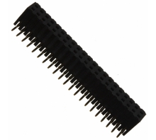 Image NPPN212FJFN-RC.