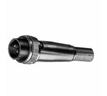 Image SL402M.