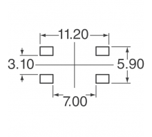 Image TL3301SPF100QG.