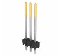 Image TSW-103-17-L-S.