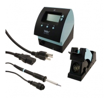 Image WD1002N.