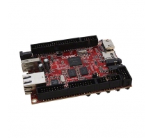 Image A10S-OLINUXINO-MICRO-4GB.