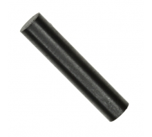 Image ALNICO500 4X19MM.