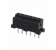 Image DF3-6S-2DSA(50).