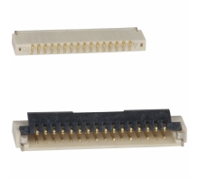 Image FH19SC-16S-0.5SH(09).