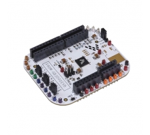 Image FRDM-GD3000EVB.
