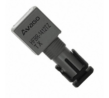 Image HFBR-1412TZ.