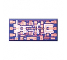 Image HMC-ALH382.